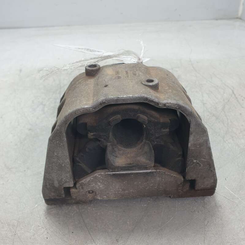 1J0199262 supporto sostegno motore Audi TT 8N MK1 1.8 T 20V quattro roadster 225CV 2003 lato DX