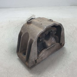 1J0199262 supporto sostegno motore Audi TT 8N MK1 1.8 T 20V quattro roadster 225CV 2003 lato DX