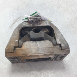 1J0199262 supporto sostegno motore Audi TT 8N MK1 1.8 T 20V quattro roadster 225CV 2003 lato DX