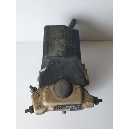 POMPA CENTRALINA ABS MERCEDES CLASSE C E S W124 140 202 0265200043