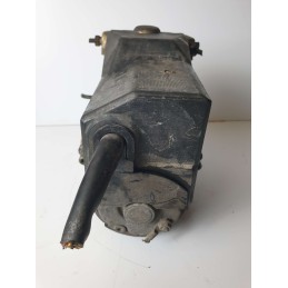 POMPA CENTRALINA ABS MERCEDES CLASSE C E S W124 140 202 0265200043
