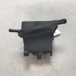 1J0422371C vaschetta serbatoio olio idroguida servosterzo Audi TT 8N MK1 1.8 T 20V quattro roadster 225CV 2003