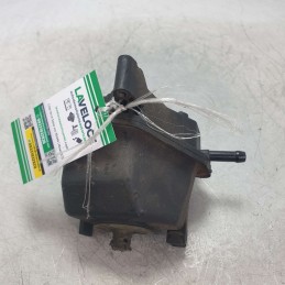 1J0422371C vaschetta serbatoio olio idroguida servosterzo Audi TT 8N MK1 1.8 T 20V quattro roadster 225CV 2003