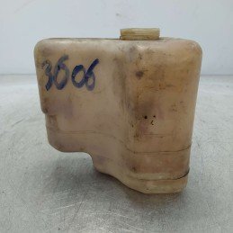Vaschetta acqua radiatore...