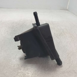 1J0422371C vaschetta serbatoio olio idroguida servosterzo Audi TT 8N MK1 1.8 T 20V quattro roadster 225CV 2003