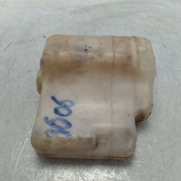 Vaschetta acqua radiatore vaso espansione Mitsubishi Pajero V60 3.2 DiD 1999-06 senza tappo