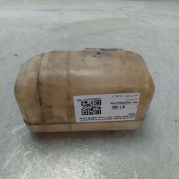 Vaschetta acqua radiatore vaso espansione Mitsubishi Pajero V60 3.2 DiD 1999-06 senza tappo