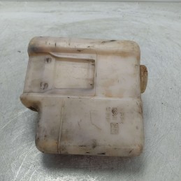 Vaschetta acqua radiatore vaso espansione Mitsubishi Pajero V60 3.2 DiD 1999-06 senza tappo