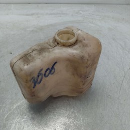 Vaschetta acqua radiatore vaso espansione Mitsubishi Pajero V60 3.2 DiD 1999-06 senza tappo