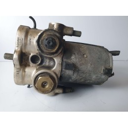 POMPA CENTRALINA ABS MERCEDES CLASSE C E S W124 140 202 0265200043