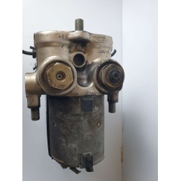 POMPA CENTRALINA ABS MERCEDES CLASSE C E S W124 140 202 0265200043