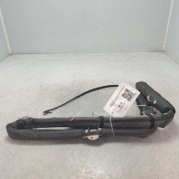 9802841080 Airbag a tendina...