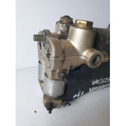 POMPA CENTRALINA ABS MERCEDES CLASSE C E S W124 140 202 0265200043