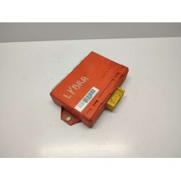 46826767 CENTRALINA CONFORT ALZAVETRI LANCIA LYBRA 2005 