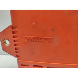 46826767 CENTRALINA CONFORT ALZAVETRI LANCIA LYBRA 2005 
