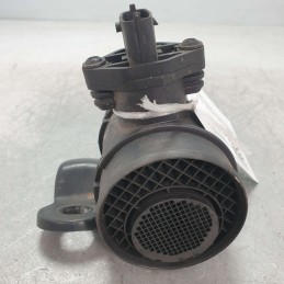 0281002620 Debimetro misuratore massa d'aria Citroen C3 1.4HDI 50KW 8H01 2014 55350047