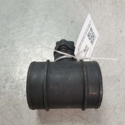 0281002620 Debimetro misuratore massa d'aria Citroen C3 1.4HDI 50KW 8H01 2014 55350047