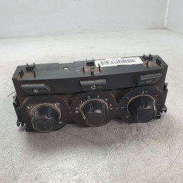 Z8510001 Comando clima a/c...