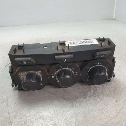 Z8510001 Comando clima a/c...