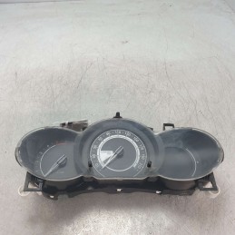 98041181XT Quadro strumenti...
