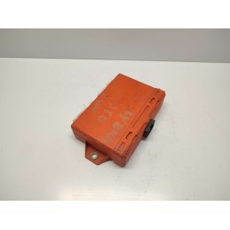 46543880 CENTRALINA CONFORT ALZAVETRI LANCIA LYBRA BENZINA 1999