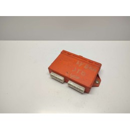 46543880 CENTRALINA CONFORT ALZAVETRI LANCIA LYBRA BENZINA 1999