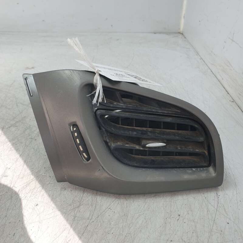 A1092113 Bocchette aerazione cruscotto dx Citroen C3 1.4HDI 50KW 8H01 2014
