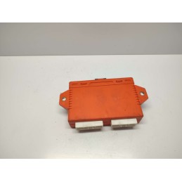 46543880 CENTRALINA CONFORT ALZAVETRI LANCIA LYBRA BENZINA 1999