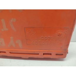 46543880 CENTRALINA CONFORT ALZAVETRI LANCIA LYBRA BENZINA 1999