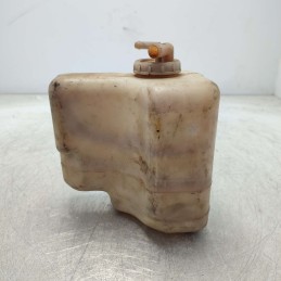 Vaschetta acqua radiatore...