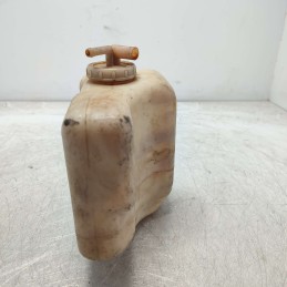 Vaschetta acqua radiatore vaso espansione Mitsubishi Pajero V60 3.2 DiD 1999-06 