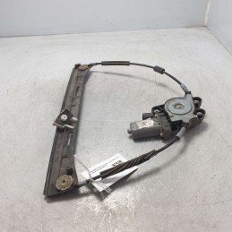 6803652 Motorino alzavetro...