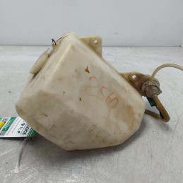 Vaschetta serbatoio acqua...