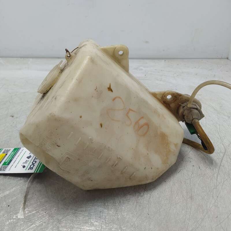 Vaschetta serbatoio acqua tergicristalli Tata Telcoline 2.0 D 2001