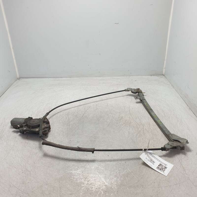 D2398.034545.00.008 Motorino alzavetro alzacristalli ant dx Lancia Ypsilon 1999