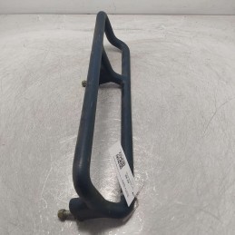 Maniglia maniglione interno portajet Nissan Patrol TR 4X4 1986-93
