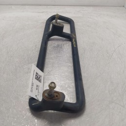 Maniglia maniglione interno portajet Nissan Patrol TR 4X4 1986-93