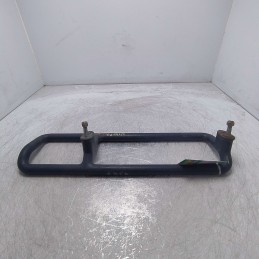 Maniglia maniglione interno portajet Nissan Patrol TR 4X4 1986-93