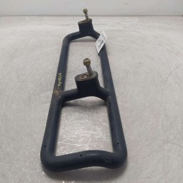 Maniglia maniglione interno portajet Nissan Patrol TR 4X4 1986-93