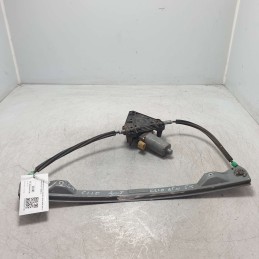 77008422 Motorino alzavetro...