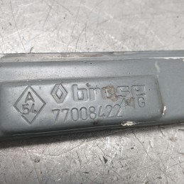 77008422 Motorino alzavetro alzacristalli ant sx Renault Clio III 2005-13