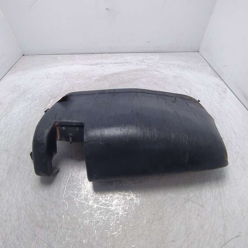 1300180604 cantonale paraurti posteriore Fiat Ducato 2.5 D 62 KW 1996 lato destro DX