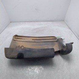 1300180604 cantonale paraurti posteriore Fiat Ducato 2.5 D 62 KW 1996 lato destro DX
