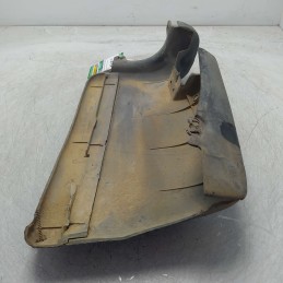 1300180604 cantonale paraurti posteriore Fiat Ducato 2.5 D 62 KW 1996 lato destro DX