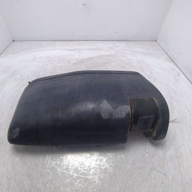 1300181604 cantonale paraurti posteriore Fiat Ducato 2.5 D 62 KW 1996 lato sinistro SX