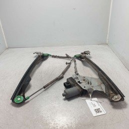 XS41 23200 Motorino...