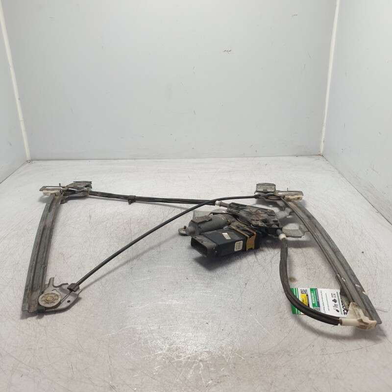101448203 Motorino alzavetro alzacristalli ant dx Skoda Octavia