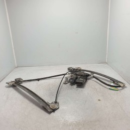 101448203 Motorino alzavetro alzacristalli ant dx Skoda Octavia 