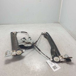 98820-J3020 Motorino...
