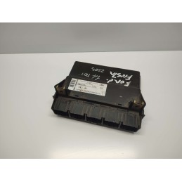 4S6T-15K600-CB CENTRALINA...